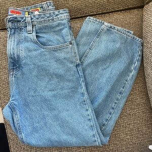 Empyre jeans